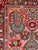 Antique Bakhtiar Rug, 1890s For Sale - Image 12 of 18
