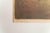 Blue Jack Kampmann, Composition, 1974, Lithograph For Sale - Image 8 of 10