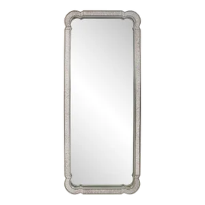 Artemis Dressing Mirror