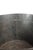 Copper Kettle for Firewood For Sale - Image 5 of 9