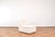 Mid-Century Modern German Lounge Chair, 1970s For Sale - Image 11 of 11
