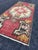 Early 21st Century Turkish Yastik Rug 1'4" x 3' For Sale - Image 5 of 5