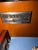 This gorgeous piece of furniture is vintage and made by Drexel. Solid and well made, this will be a keepsake for many...