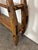 Brutalist Folk Art Shelf For Sale - Image 6 of 7