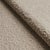 Schumacher Sample - Schumacher Teddy Wool Boucle Fabric in Rabbit For Sale - Image 4 of 4