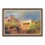 Mid 20th Century Desert Retreat, Jim Abeita For Sale