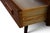Henrik Westergaard 1970s Westergaards Møbelfabrik Danish Teak Highboard For Sale - Image 4 of 15