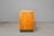 Wood Vintage Shop Display Case For Sale - Image 7 of 18