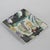 Ceramic Vintage Ceramic Ashtray, 1980s For Sale - Image 7 of 7
