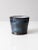 Vintage Starfish Studio Pottery Vase For Sale - Image 4 of 10