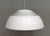 Louis Poulsen AJ Royal Pendant Lamp by Arne Jacobsen for Louis Poulsen, 1960s For Sale - Image 4 of 16