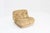 Italian Nuvolone Modular Sofa by Rino Maturi for Mimo Padova, 1970s, Set of 5 For Sale - Image 10 of 13