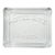 Vintage Ritz Paris Hotel Glass Ashtray Dish Paris France For Sale