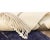Contemporary Hand-Knotted Wool Premium Rug by Azele Studio For Sale - Image 3 of 11