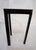 Wood 1930s Palisander Wood Art Deco Set of 5 Nesting Tables For Sale - Image 7 of 18