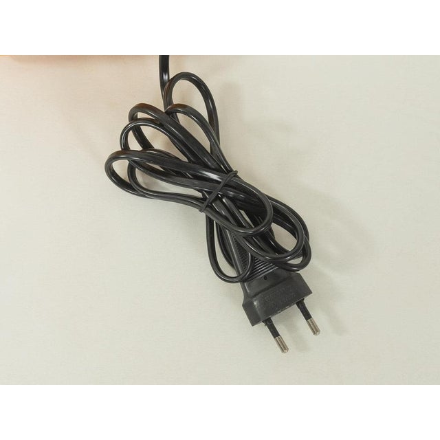 Comfortime 3 Alarm Clock from Krups For Sale - Image 6 of 7