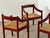 Mid-Century Modern Carimate Armchair by Vico Magistretti for Cassina, Italy, 1959 For Sale - Image 14 of 18