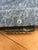 1970s 1970s Georges Briard Marble Tray For Sale - Image 5 of 11