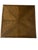 Drexel Mid-Century Modern Plaudit Side Table by Drexel For Sale - Image 4 of 8