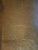 Mid-Century Modern Early 20th Century Custom Rennick Walnut Coffee Table For Sale - Image 3 of 5