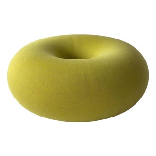 Boa Pouf by Sabine Marcelis for Hem For Sale