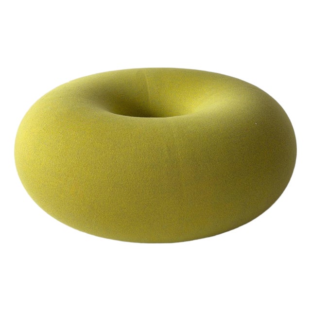 Boa Pouf by Sabine Marcelis for Hem For Sale