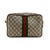 Brand: Gucci Gender: Ladies Length: 11.20 inches Height: 7.00 inches Width: 2.90 inches Weight: 538.10 grams Gucci Ophidia...