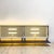 NC Sideboard by Acerbic with a Back-Lighting System For Sale - Image 3 of 16