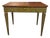 Vintage Heritage MCM Side Table For Sale