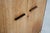 1940s Art Deco Wardrobe, 1940s For Sale - Image 5 of 10