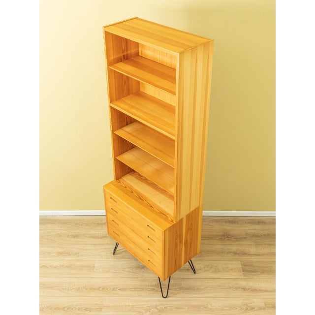 Dresser by Poul Hundevad for Hundevad & Co., 1960s For Sale - Image 4 of 10