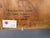 2001 Dan Young “Frying Pan Lake” Original Landscape Oil on Masonite Painting – Gilt Wood Framed For Sale - Image 11 of 12