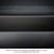 NOIR Downtown B Bookcase, Black Metal For Sale In Los Angeles - Image 6 of 6