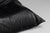 Yoko Sofa Set attributed to Michel Ducaroy for Ligne Roset, France, 1985, Set of 2 For Sale - Image 18 of 18