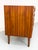 Teak Chest of Drawers from WK Möbel, 1960s For Sale - Image 10 of 18