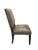 Arhaus Arhaus Torino Dining Chairs - A Pair For Sale - Image 4 of 14