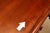 Ethan Allen 'British Classics' Collection Office Bookcase For Sale - Image 11 of 18