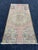 Turkish Yastik Rug 1'5" x 2'11" #23948 Explore a curated collection of hallway runners, wool rugs, and handmade...