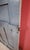 Vintage Castilian Door, 1920s For Sale - Image 3 of 8