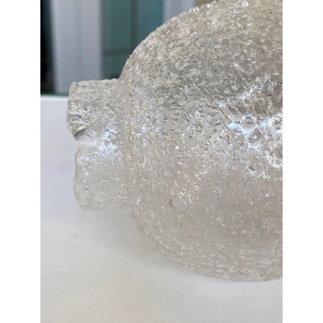 Antique French Bronze Baby Accent Lamp For Sale - Image 9 of 10