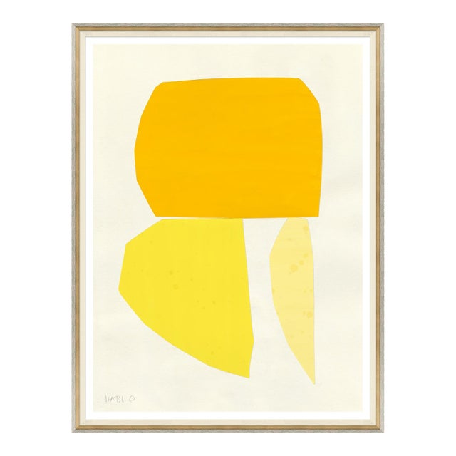 Enlighten by Susan Hable For Sale