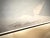 Mid-Century Modern Elba Alvarez Signed MCM Serigraph Abstract Art Limited 16/200 For Sale - Image 3 of 7