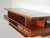 Mid-Century Modern Coffee Table from Claudio Salocchi, Italy, 1960s For Sale - Image 3 of 14