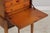Wood Henkel Harris Pine Silver Chest on Stand - Rare For Sale - Image 7 of 18