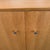 1950s George Nelson for Herman Miller Basic Cabinet Series Dresser Cabinet For Sale - Image 10 of 10