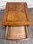 Broyhill Broyhill Single Drawer Wood End Table For Sale - Image 4 of 8
