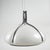 Quadrifoglio Hanging Light from Guzzini, 1970s For Sale - Image 18 of 18