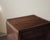 1930s Art Deco Walnut Sideboard by Jacques Philippe, France, 1930s For Sale - Image 5 of 18