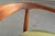 Troja Side Chair by Kai Kristiansen For Sale - Image 14 of 18
