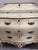 Venetian Cabinet with Flap, 1890s For Sale - Image 4 of 8